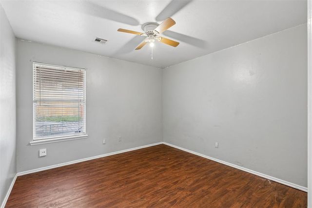 9123 Orange Drive, Oklahoma City, OK 73130