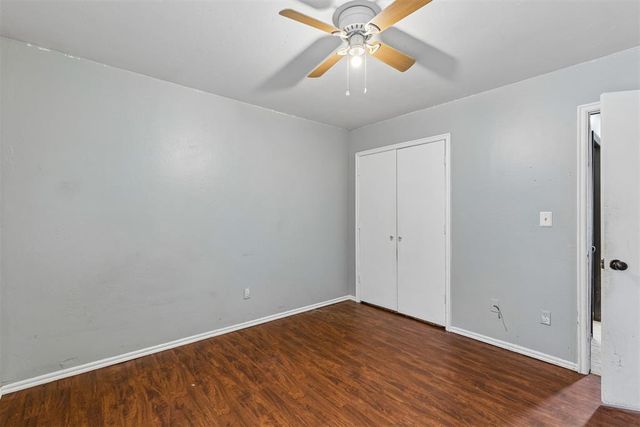 9123 Orange Drive, Oklahoma City, OK 73130