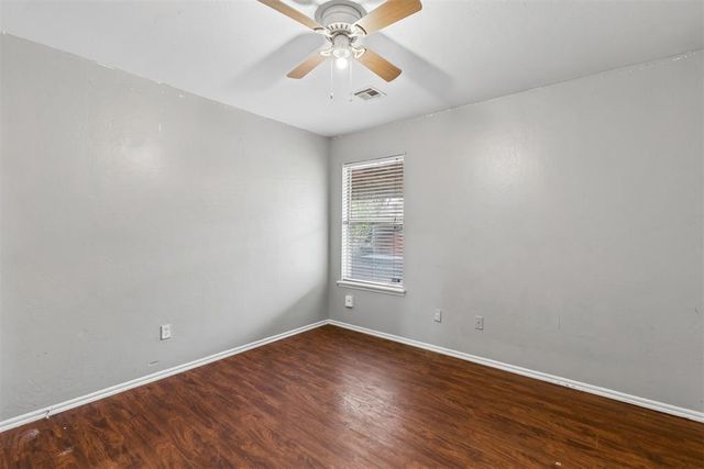 9123 Orange Drive, Oklahoma City, OK 73130