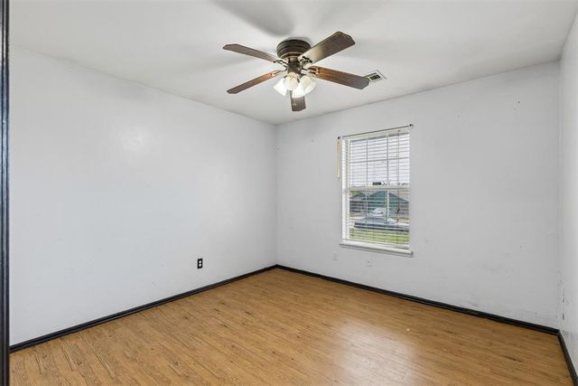 9123 Orange Drive, Oklahoma City, OK 73130