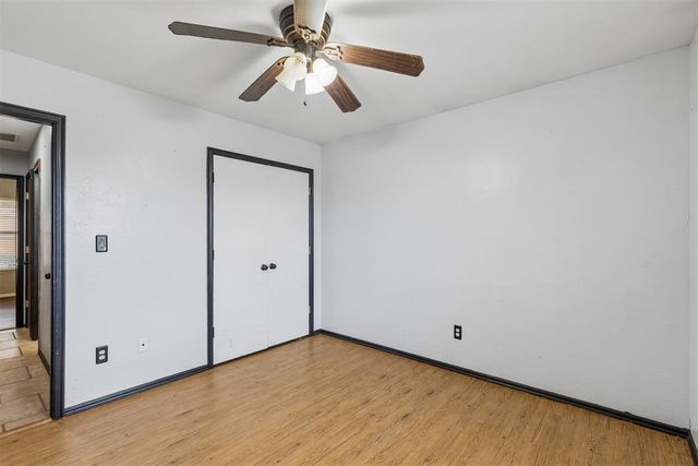 9123 Orange Drive, Oklahoma City, OK 73130