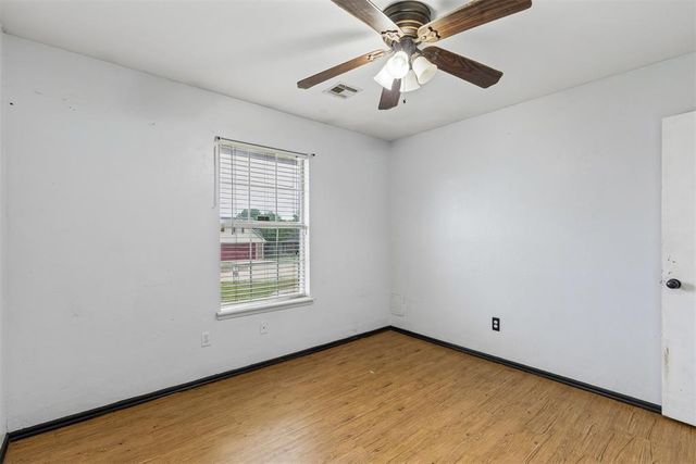 9123 Orange Drive, Oklahoma City, OK 73130