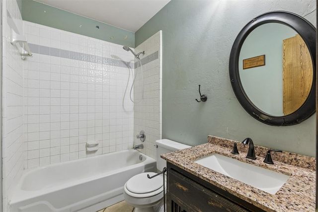 9123 Orange Drive, Oklahoma City, OK 73130