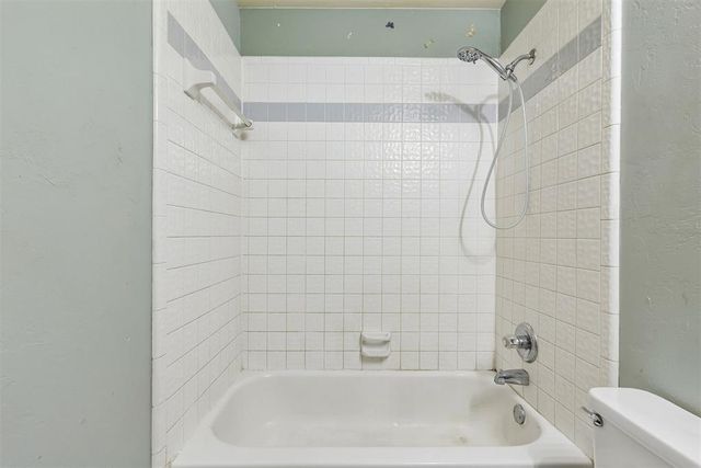 9123 Orange Drive, Oklahoma City, OK 73130