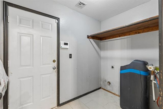 9123 Orange Drive, Oklahoma City, OK 73130