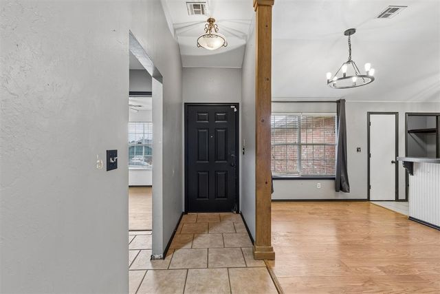 9123 Orange Drive, Oklahoma City, OK 73130