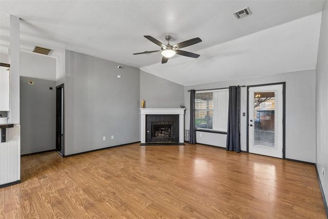 9123 Orange Drive, Oklahoma City, OK 73130