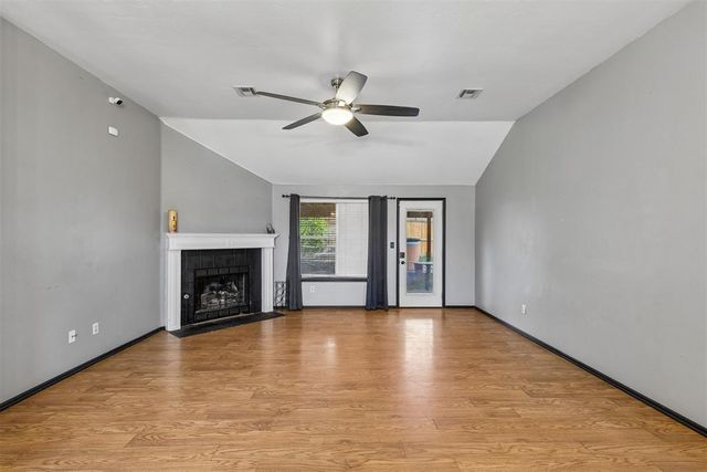 9123 Orange Drive, Oklahoma City, OK 73130