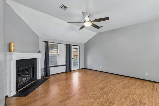 9123 Orange Drive, Oklahoma City, OK 73130