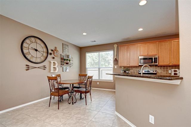 17931 Plum Green Court, Cypress, TX 77429
