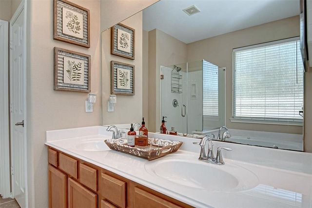 17931 Plum Green Court, Cypress, TX 77429