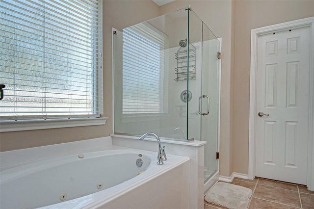 17931 Plum Green Court, Cypress, TX 77429