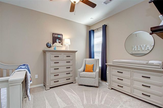 17931 Plum Green Court, Cypress, TX 77429