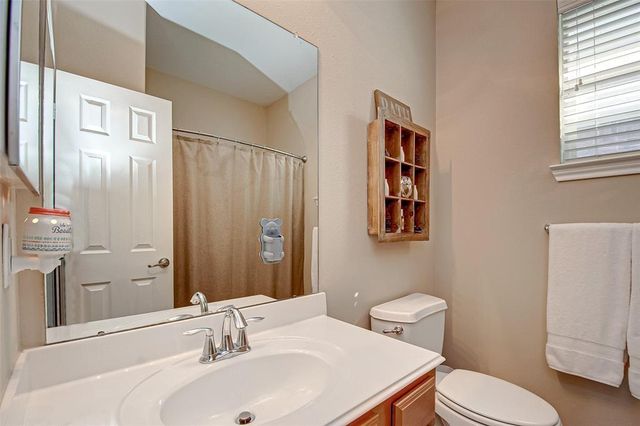 17931 Plum Green Court, Cypress, TX 77429