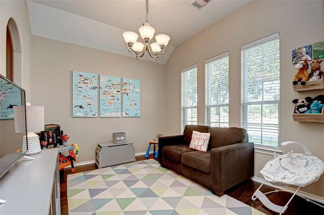 17931 Plum Green Court, Cypress, TX 77429