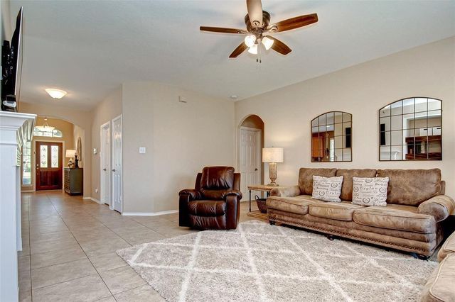 17931 Plum Green Court, Cypress, TX 77429