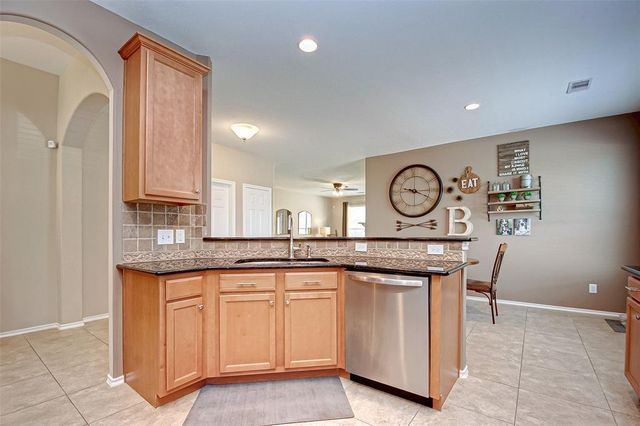 17931 Plum Green Court, Cypress, TX 77429