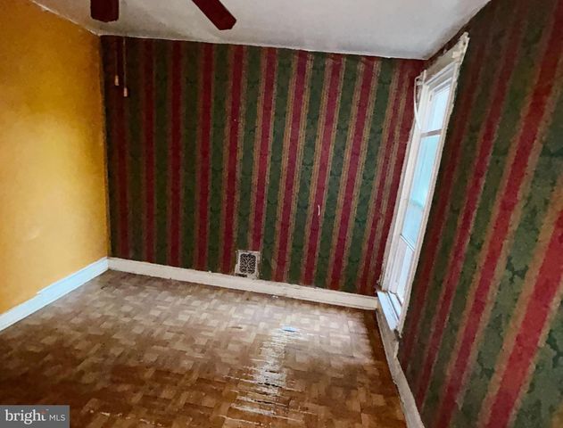 1905 W MOSHER ST, Baltimore, MD 21217