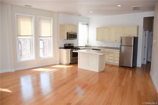 141 Main Street 3A, Ossining, NY 10562