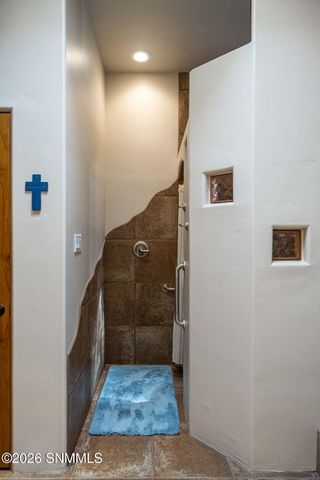 10052 Saragossa Court, Las Cruces, NM 88007