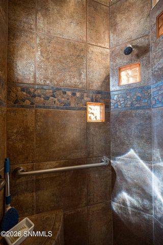 10052 Saragossa Court, Las Cruces, NM 88007