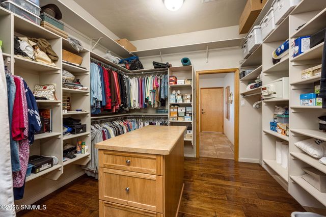 10052 Saragossa Court, Las Cruces, NM 88007