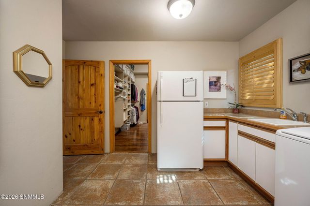 10052 Saragossa Court, Las Cruces, NM 88007