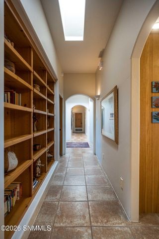 10052 Saragossa Court, Las Cruces, NM 88007