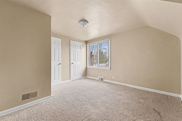 12511 Riad Street, Detroit, MI 48224