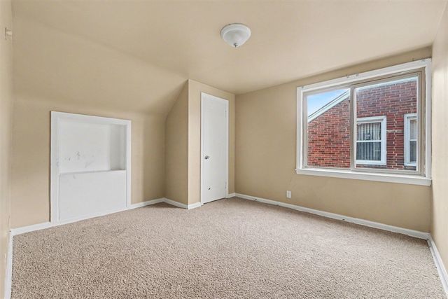 12511 Riad Street, Detroit, MI 48224