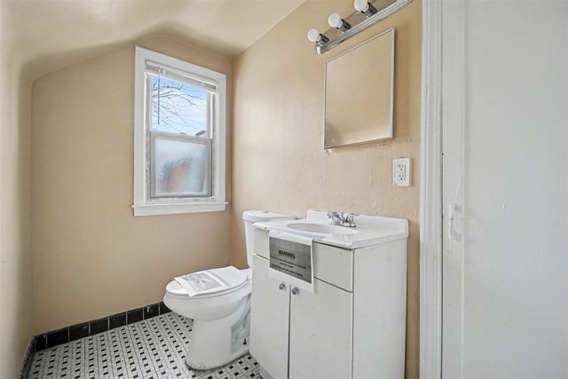 12511 Riad Street, Detroit, MI 48224