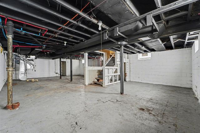 12511 Riad Street, Detroit, MI 48224