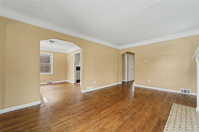 12511 Riad Street, Detroit, MI 48224
