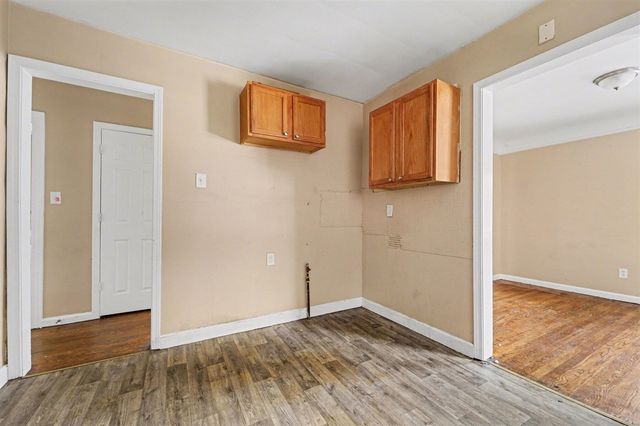 12511 Riad Street, Detroit, MI 48224