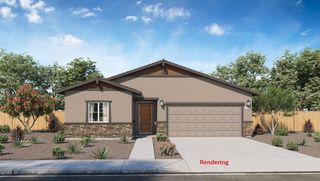 3009 Renault Court, Redding, CA 96002