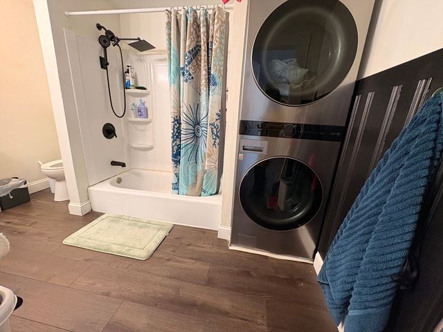 84 Emmet St, Brockton, MA 02302