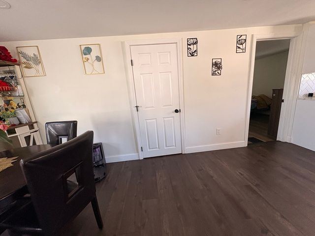 84 Emmet St, Brockton, MA 02302