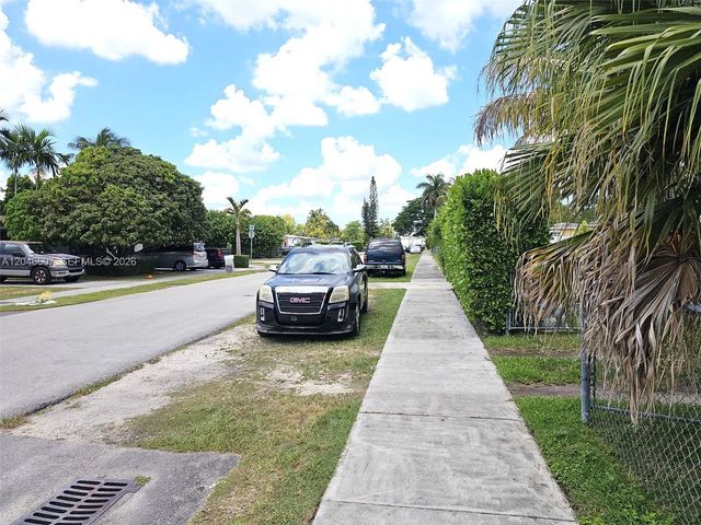 15451 SW 289th Terrace, Homestead, FL 33033