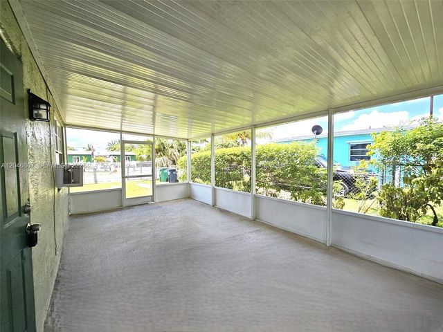 15451 SW 289th Terrace, Homestead, FL 33033