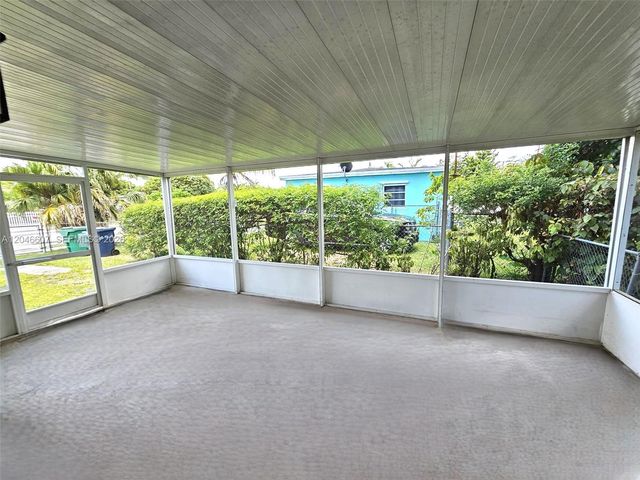 15451 SW 289th Terrace, Homestead, FL 33033