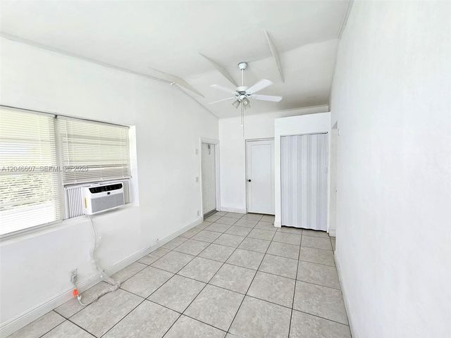 15451 SW 289th Terrace, Homestead, FL 33033