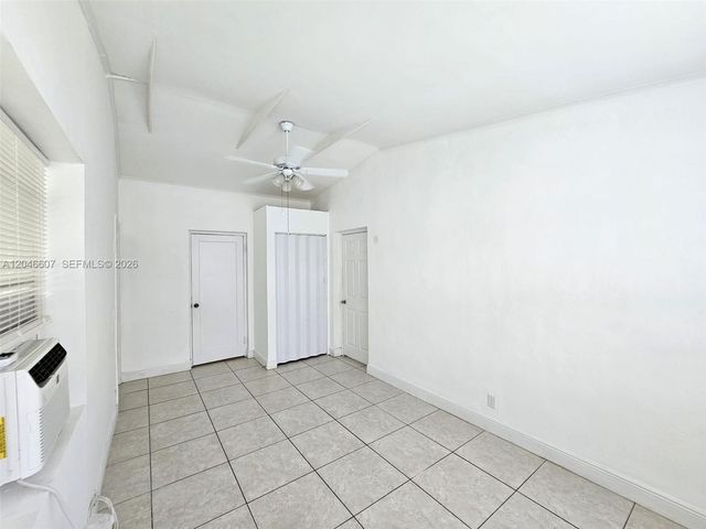 15451 SW 289th Terrace, Homestead, FL 33033