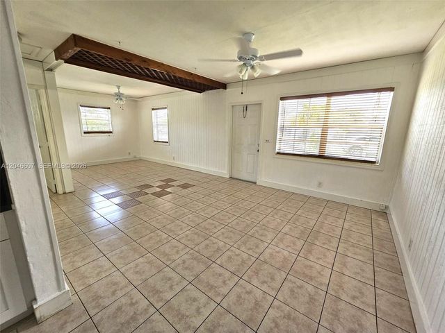 15451 SW 289th Terrace, Homestead, FL 33033