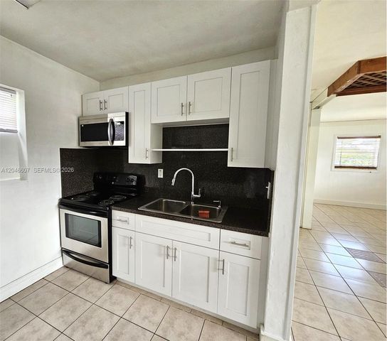 15451 SW 289th Terrace, Homestead, FL 33033