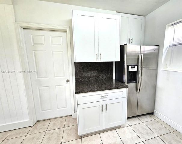 15451 SW 289th Terrace, Homestead, FL 33033