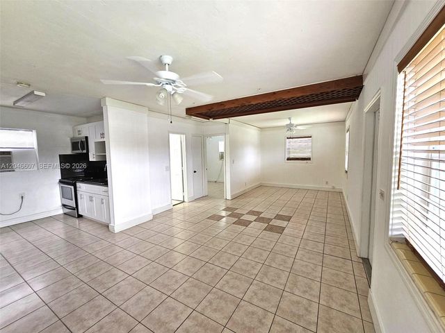15451 SW 289th Terrace, Homestead, FL 33033