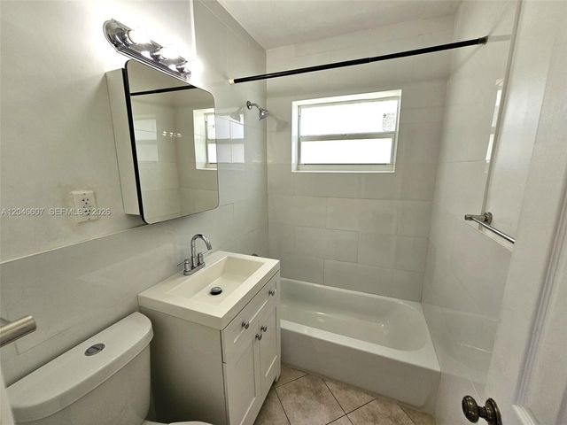 15451 SW 289th Terrace, Homestead, FL 33033