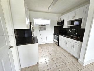 15451 SW 289th Terrace, Homestead, FL 33033