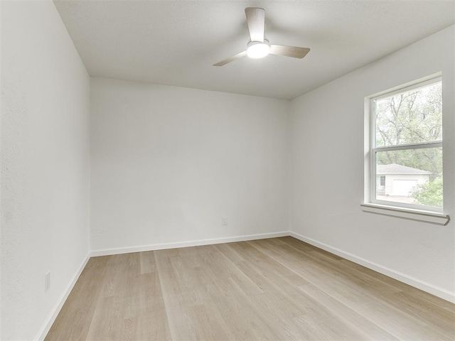 911 Crabtree Cove, Oklahoma City, OK 73110