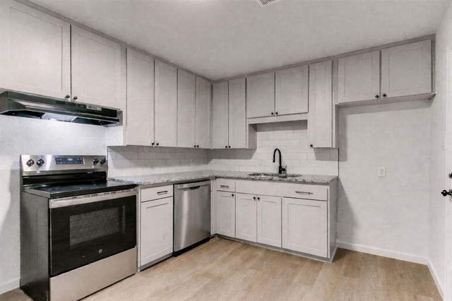 911 Crabtree Cove, Oklahoma City, OK 73110